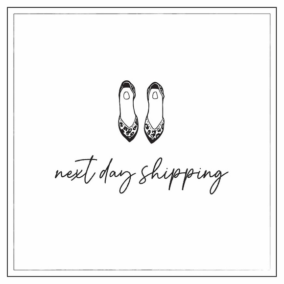 Black Welcome to My Closet Wall Art - Picture 1 of 1